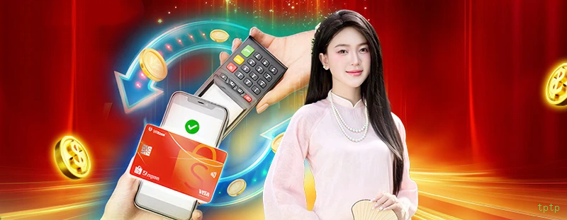 Provably Fair Aviator tptp