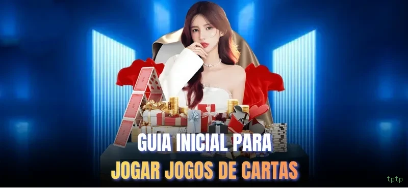 Estratégias Crash Games