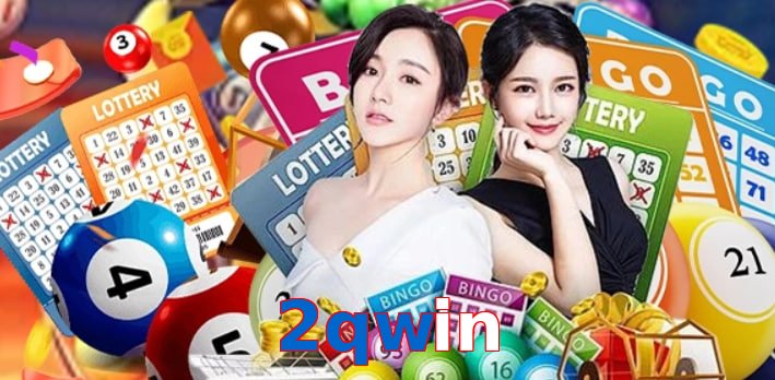 2qwin