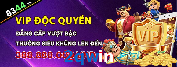 2qwin