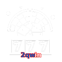 2qwin