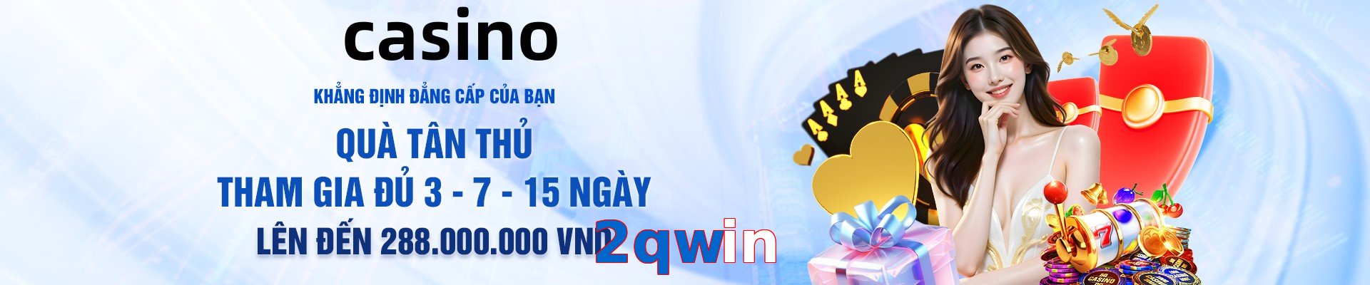 2qwin