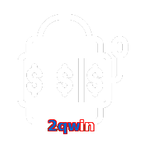 2qwin