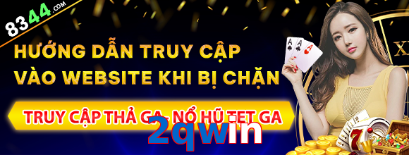 2qwin