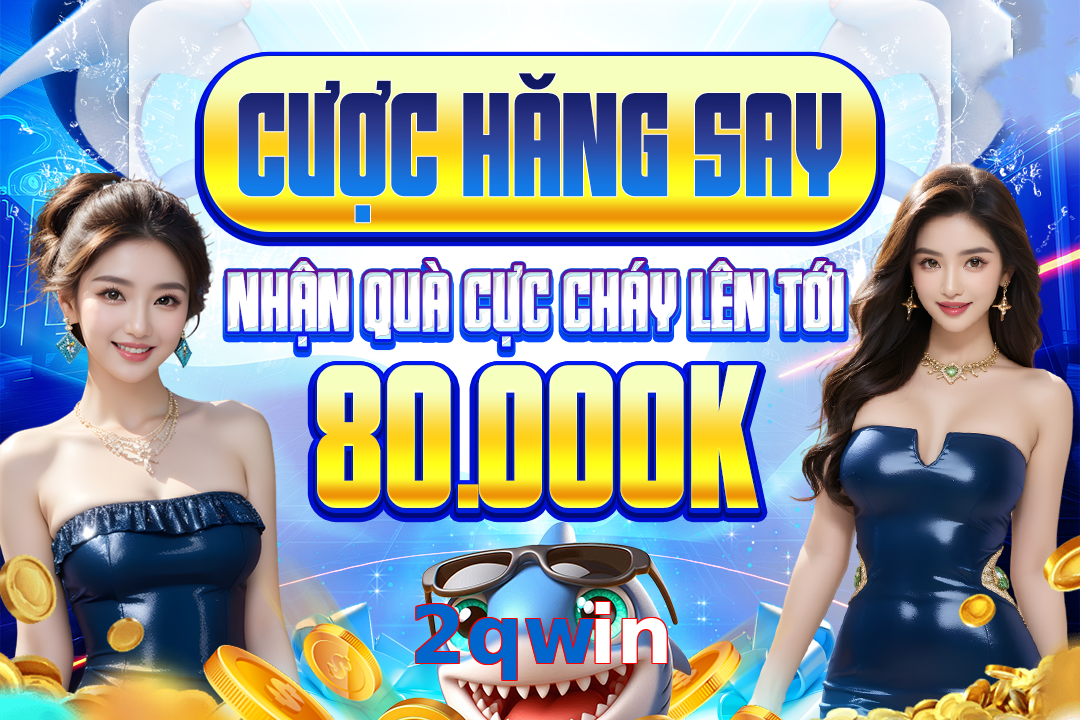 2qwin