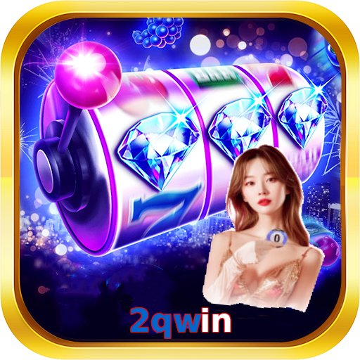 2qwin