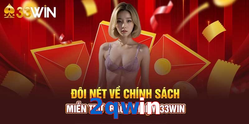 2qwin